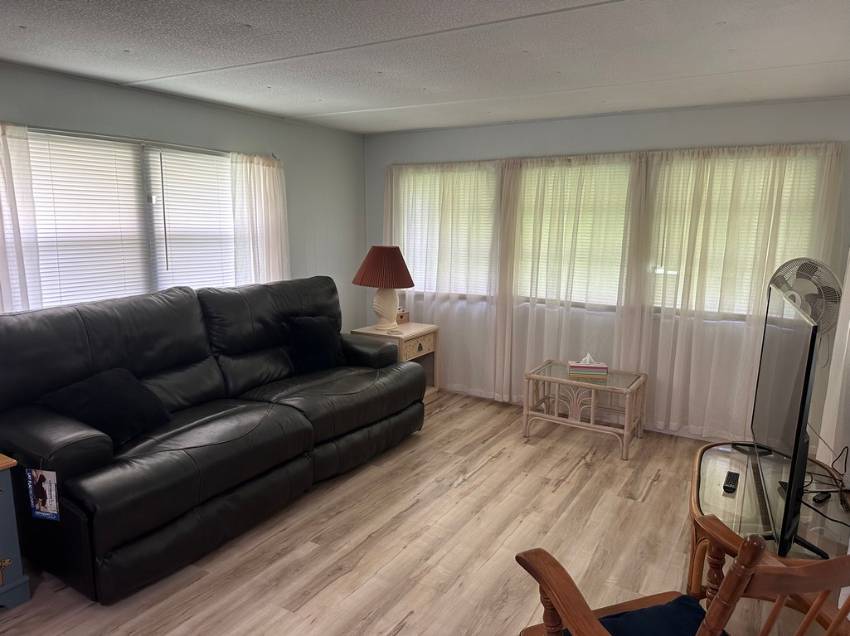 753 W. Main St. a Haines City, FL Mobile or Manufactured Home for Sale